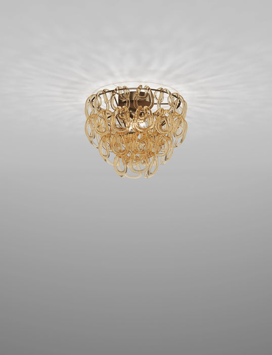 GIOGALI Ceiling Lamp