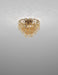 GIOGALI Ceiling Lamp - MyConcept Hong Kong