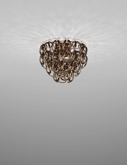 GIOGALI Ceiling Lamp - MyConcept Hong Kong