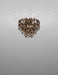 GIOGALI Ceiling Lamp - MyConcept Hong Kong