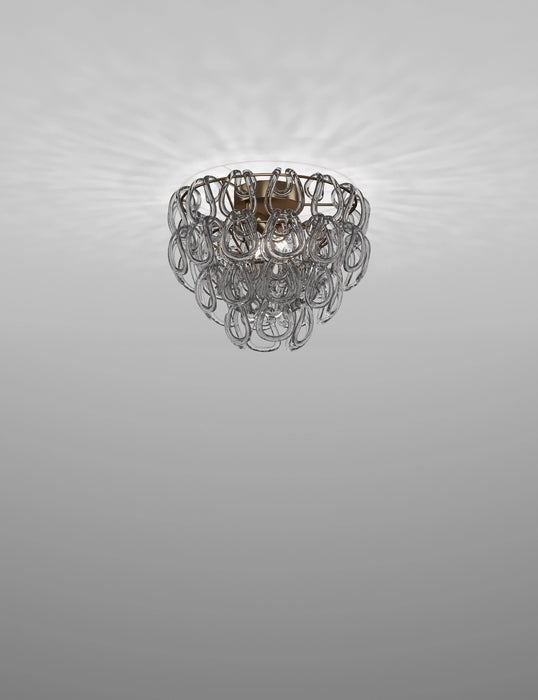 GIOGALI Ceiling Lamp