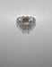 GIOGALI Ceiling Lamp - MyConcept Hong Kong