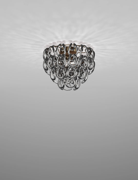 GIOGALI Ceiling Lamp - MyConcept Hong Kong