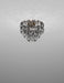 GIOGALI Ceiling Lamp - MyConcept Hong Kong