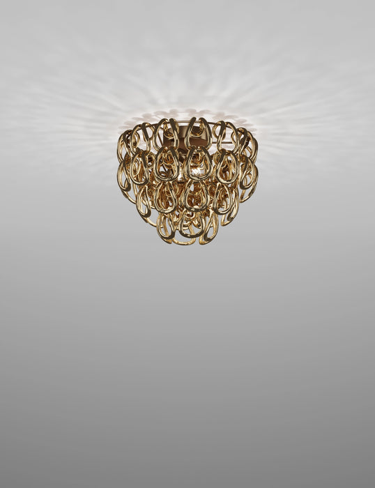 GIOGALI Ceiling Lamp