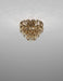 GIOGALI Ceiling Lamp - MyConcept Hong Kong