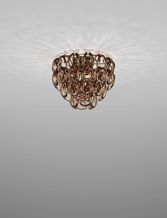 GIOGALI Ceiling Lamp