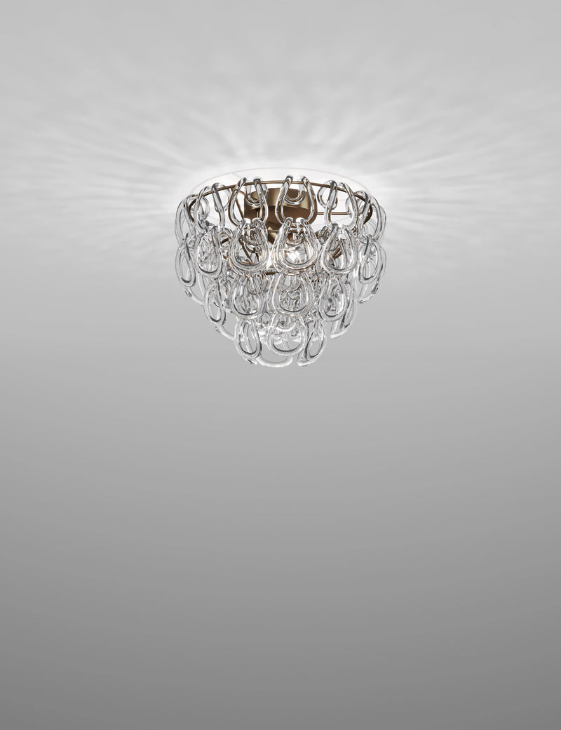 GIOGALI Ceiling Lamp - MyConcept Hong Kong