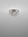 GIOGALI Ceiling Lamp - MyConcept Hong Kong