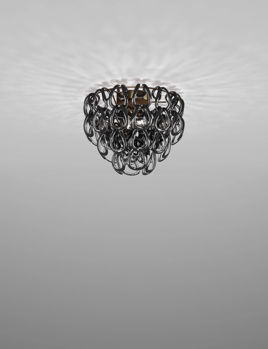 GIOGALI Ceiling Lamp - MyConcept Hong Kong