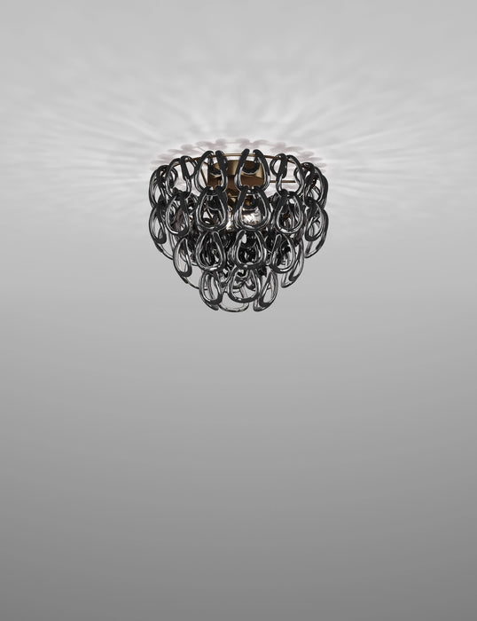 GIOGALI Ceiling Lamp