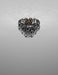 GIOGALI Ceiling Lamp - MyConcept Hong Kong