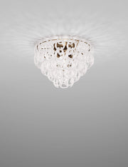 GIOGALI Ceiling Lamp - MyConcept Hong Kong