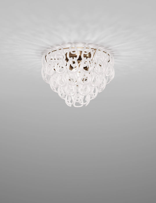 GIOGALI Ceiling Lamp