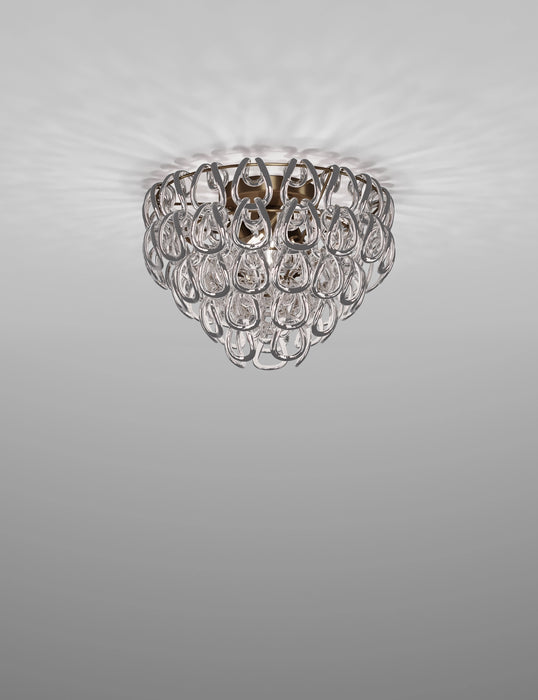 GIOGALI Ceiling Lamp - MyConcept Hong Kong
