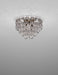 GIOGALI Ceiling Lamp - MyConcept Hong Kong