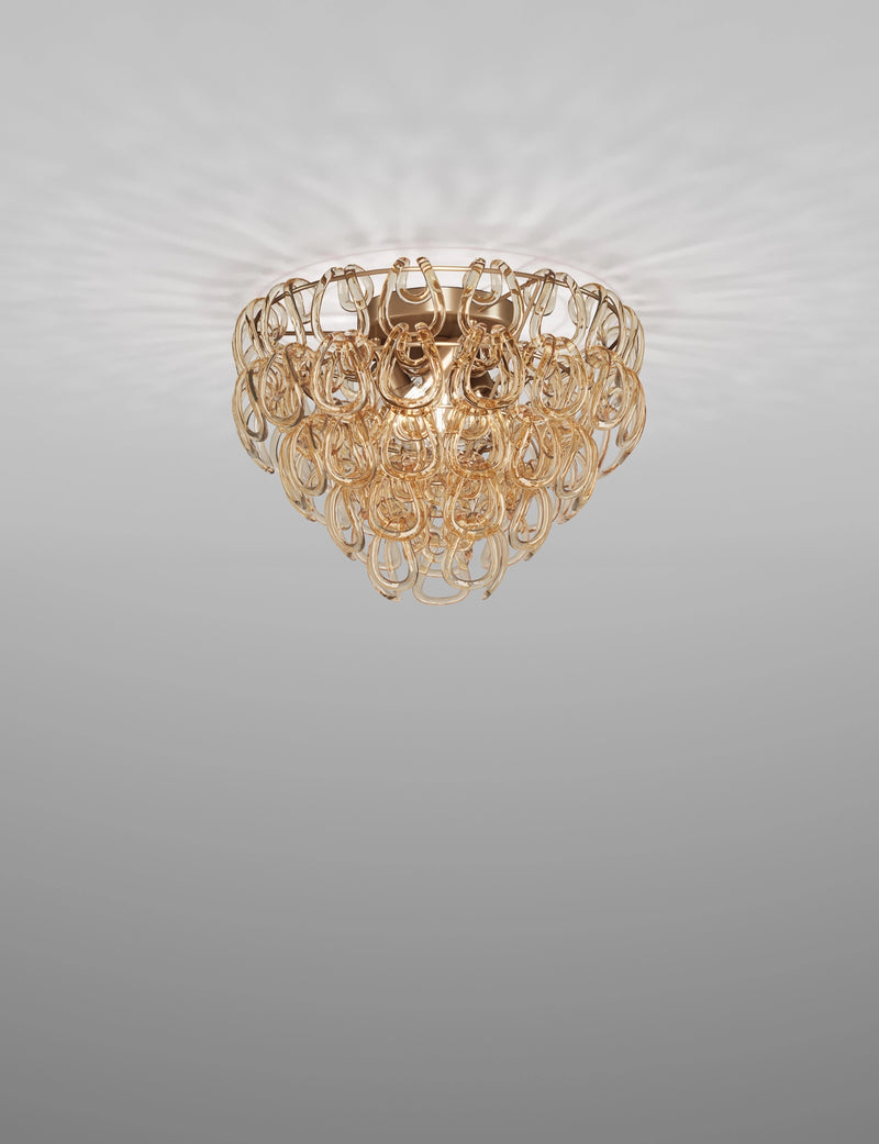 GIOGALI Ceiling Lamp - MyConcept Hong Kong