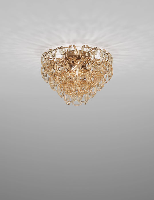 GIOGALI Ceiling Lamp