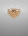 GIOGALI Ceiling Lamp - MyConcept Hong Kong