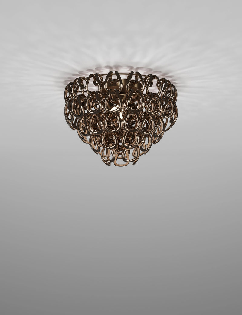GIOGALI Ceiling Lamp - MyConcept Hong Kong