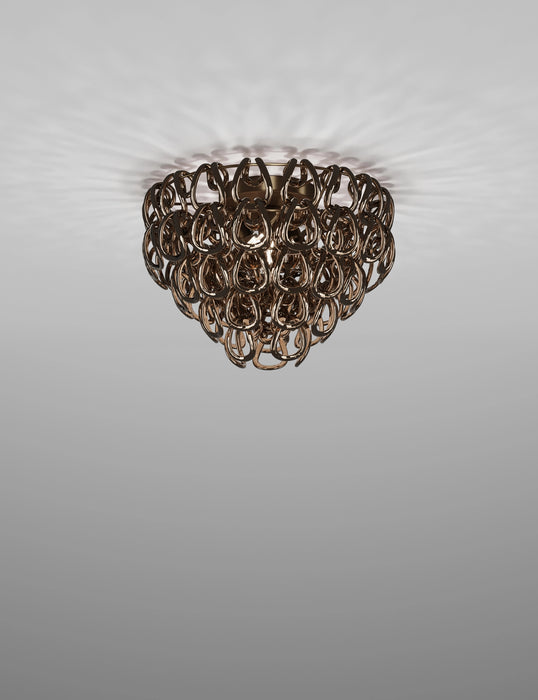 GIOGALI Ceiling Lamp - MyConcept Hong Kong