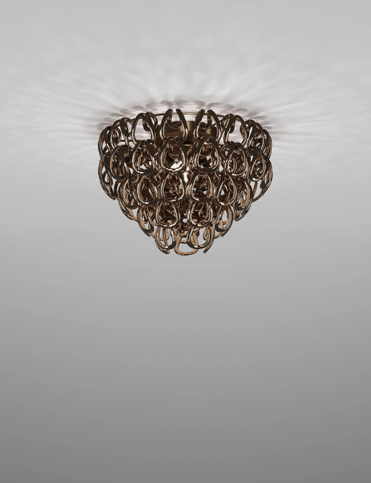 GIOGALI Ceiling Lamp