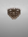 GIOGALI Ceiling Lamp - MyConcept Hong Kong