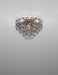 GIOGALI Ceiling Lamp - MyConcept Hong Kong