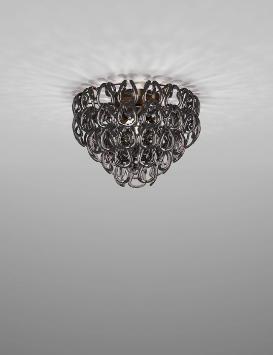 GIOGALI Ceiling Lamp - MyConcept Hong Kong