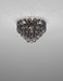GIOGALI Ceiling Lamp - MyConcept Hong Kong