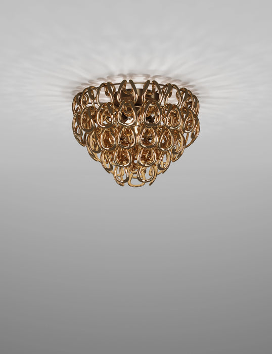 GIOGALI Ceiling Lamp