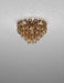 GIOGALI Ceiling Lamp - MyConcept Hong Kong