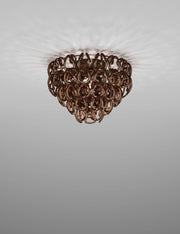GIOGALI Ceiling Lamp - MyConcept Hong Kong