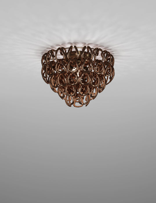 GIOGALI Ceiling Lamp - MyConcept Hong Kong