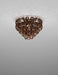 GIOGALI Ceiling Lamp - MyConcept Hong Kong