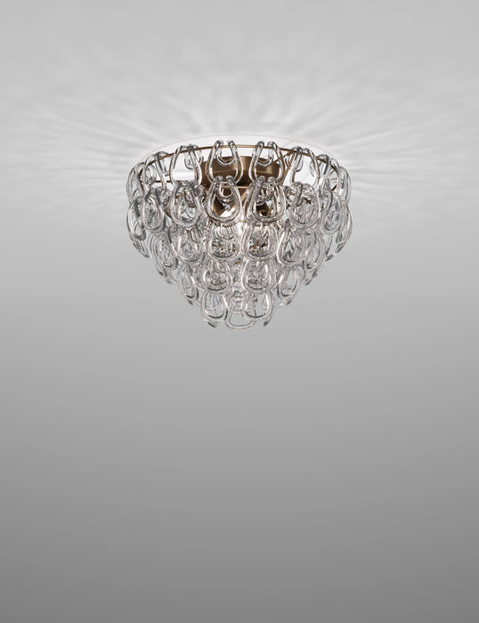 GIOGALI Ceiling Lamp - MyConcept Hong Kong