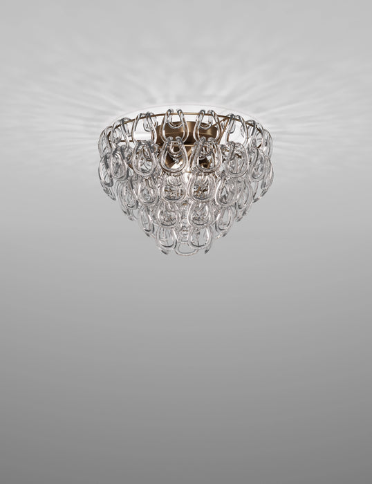 GIOGALI Ceiling Lamp