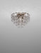 GIOGALI Ceiling Lamp - MyConcept Hong Kong