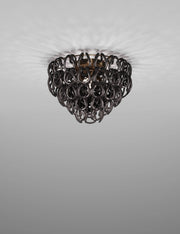 GIOGALI Ceiling Lamp - MyConcept Hong Kong