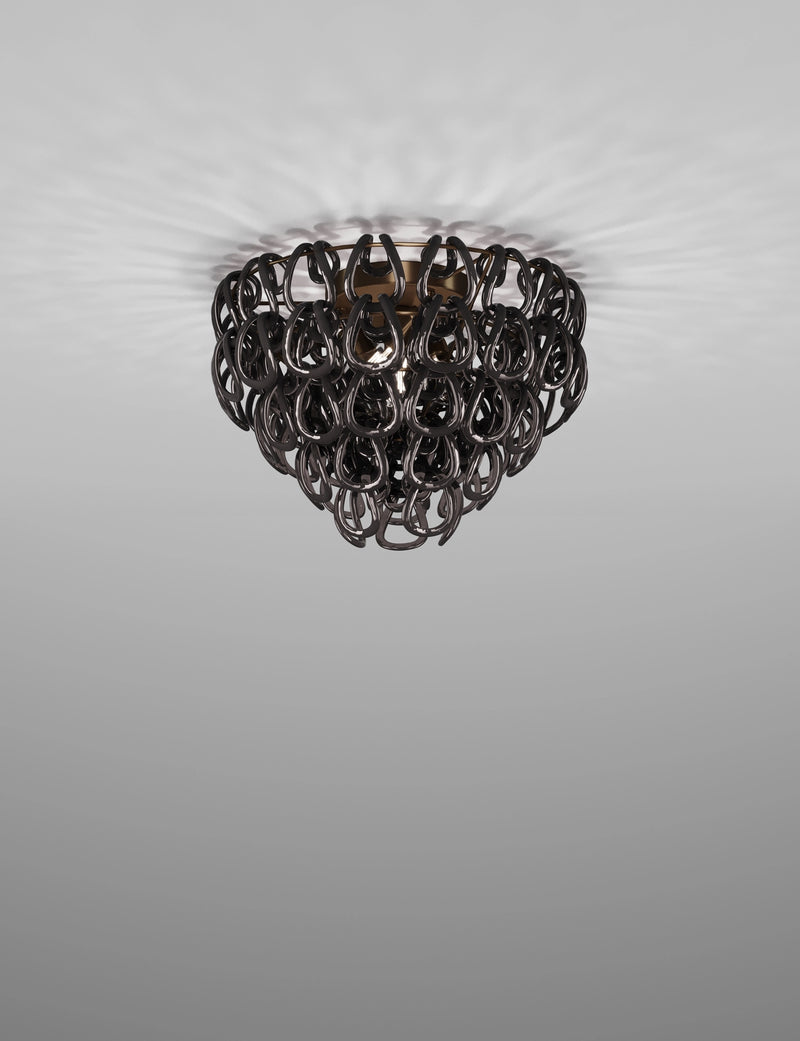GIOGALI Ceiling Lamp - MyConcept Hong Kong