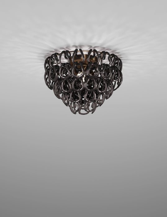 GIOGALI Ceiling Lamp