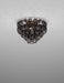 GIOGALI Ceiling Lamp - MyConcept Hong Kong