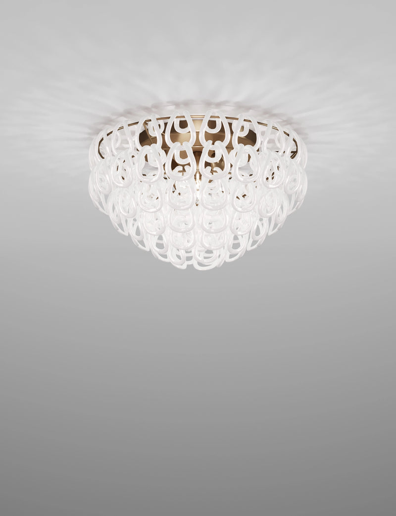 GIOGALI Ceiling Lamp - MyConcept Hong Kong
