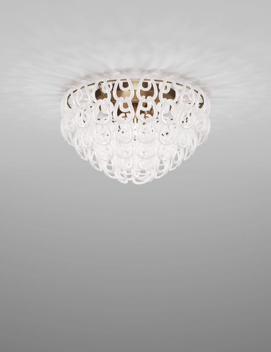GIOGALI Ceiling Lamp - MyConcept Hong Kong