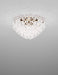GIOGALI Ceiling Lamp - MyConcept Hong Kong