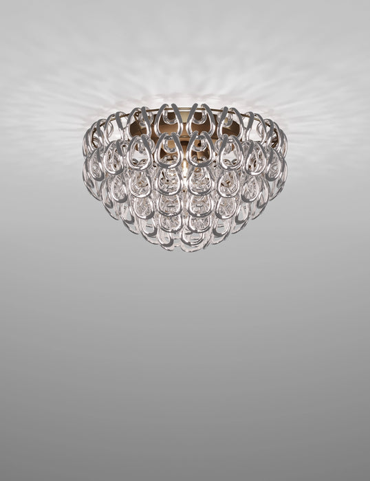 GIOGALI Ceiling Lamp - MyConcept Hong Kong
