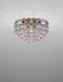 GIOGALI Ceiling Lamp - MyConcept Hong Kong