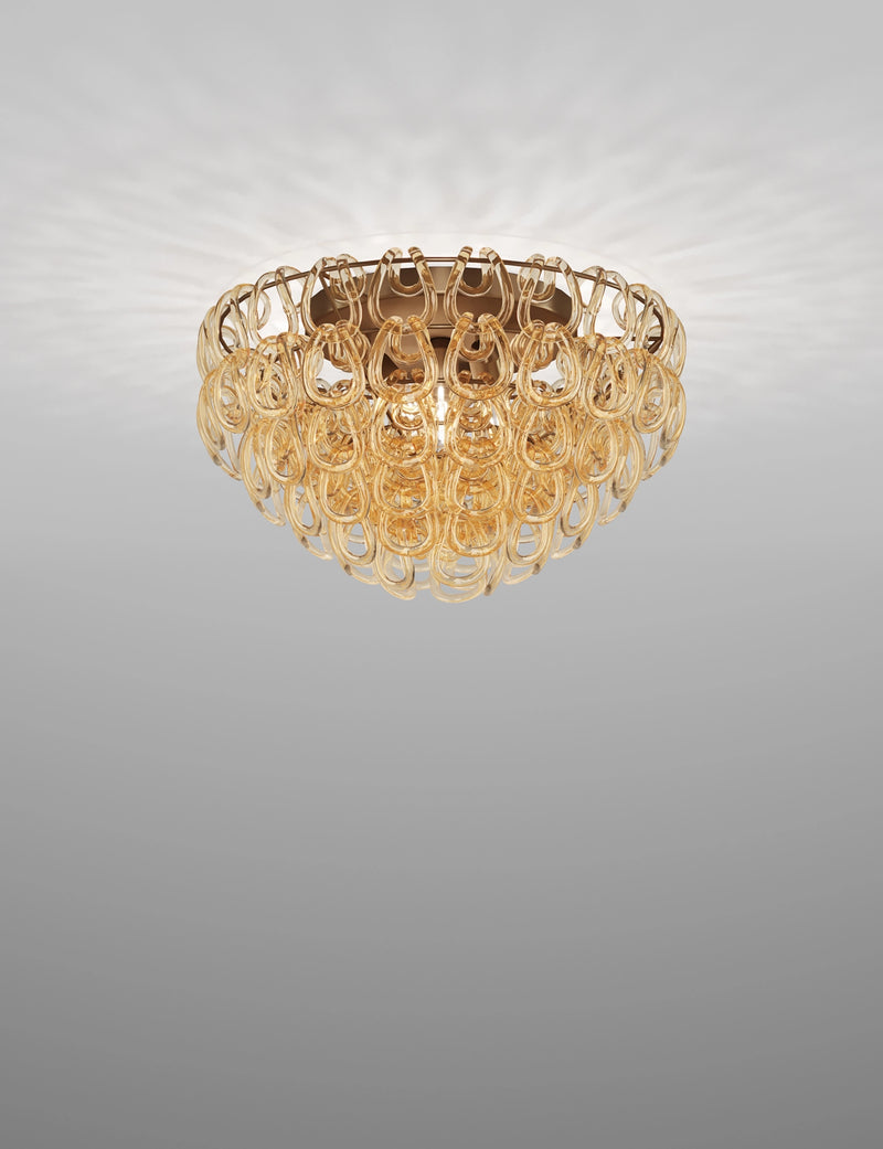GIOGALI Ceiling Lamp - MyConcept Hong Kong
