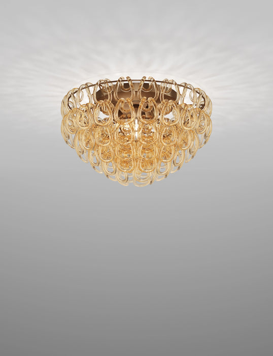 GIOGALI Ceiling Lamp