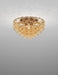 GIOGALI Ceiling Lamp - MyConcept Hong Kong